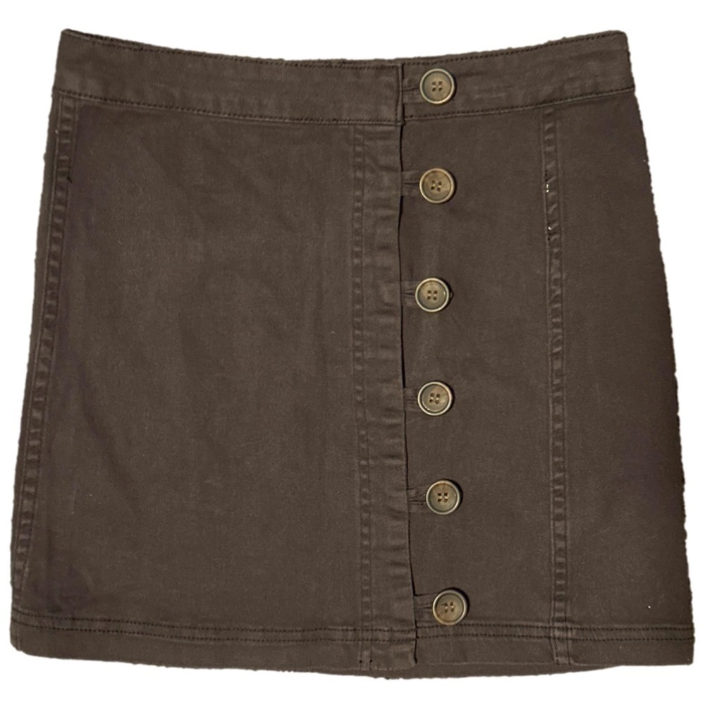 Altar’d State skirt Size XS